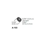 0.5μm