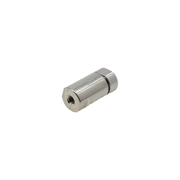 IDEX 柱前过滤器