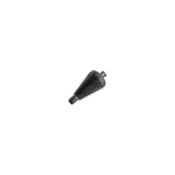 1/32"；适用石英管路外径
0.25≤0.36mm