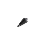1/32"；适用石英管路外径
0.40≤0.50mm