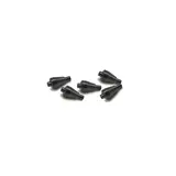 1/16"；适用石英管路外径≤0.20mm 5个