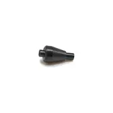 1/16"；适用石英管路外径
0.50≤0.80mm