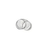 外径1/16" 内径0.50mm(0.02") 橙色