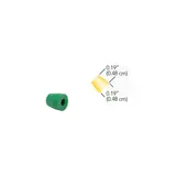 1.8mm；绿色