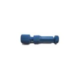 1/16"~360μm ；10-32~6-32；蓝色