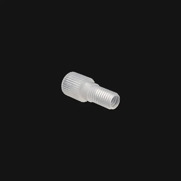 PP接头（不含刃环）