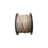 外径1/16" 内径0.45mm 本色