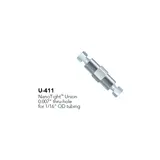 1/16" 通孔178μm