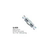 1/16" 通孔0.25mm