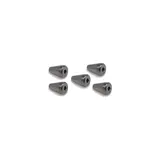 1/32"；适用石英管路外径0.50≤0.80mm 5个