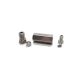 1/8转1/16(0.25mm孔)