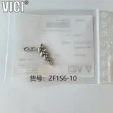 主图