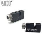 JR-792（VICI）切割1/32"~1/8"外径管路
