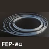 主图
