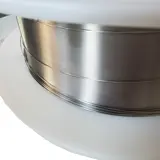主图