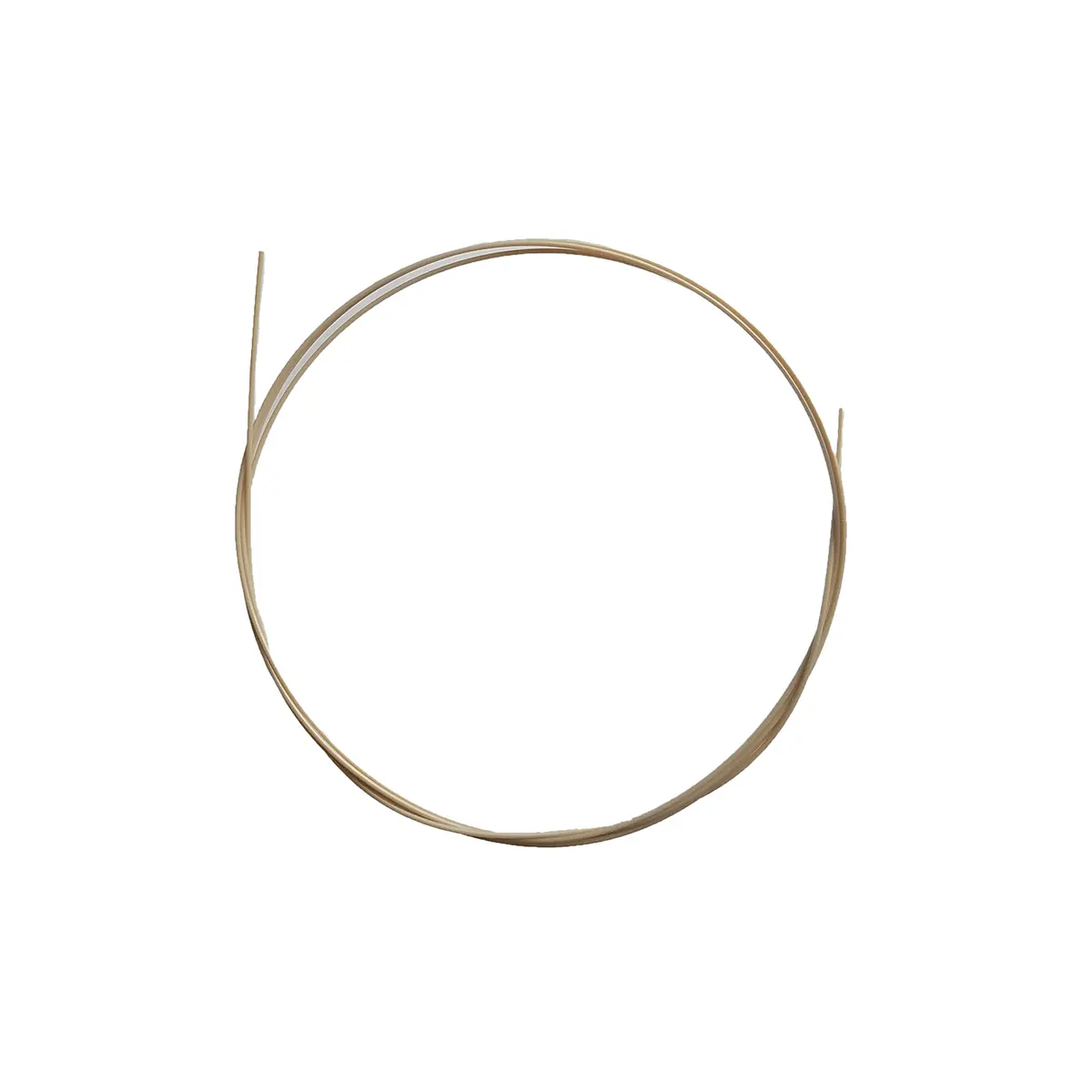 1/32"进口PEEK管